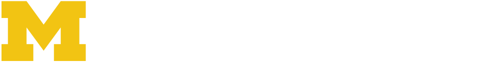 Center for Research on Learning and Teaching logo